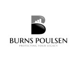 /public/logoimage/1506992790Burns Poulsen 6.jpg